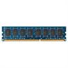 HP memory - 4 GB - DIMM 240-pin - DDR3 593339-B21